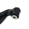 BRAT SUSPENSIE CTR CQ0313L - Compatibil cu LEXUS, TOYOTA
