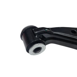 BRAT SUSPENSIE CTR CQ0313L - Compatibil cu LEXUS, TOYOTA