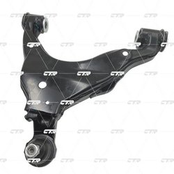 BRAT SUSPENSIE CTR CQ0313R - Compatibil cu LEXUS, TOYOTA