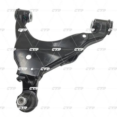 BRAT SUSPENSIE CTR CQ0313R - Compatibil cu LEXUS, TOYOTA