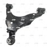 BRAT SUSPENSIE CTR CQ0313R - Compatibil cu LEXUS, TOYOTA