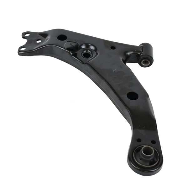 BRAT SUSPENSIE CTR CQ0315L - Compatibil cu TOYOTA