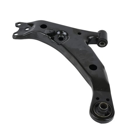 BRAT SUSPENSIE CTR CQ0315L - Compatibil cu TOYOTA