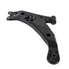 BRAT SUSPENSIE CTR CQ0315L - Compatibil cu TOYOTA