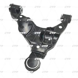 BRAT SUSPENSIE CTR CQ0313R - Compatibil cu LEXUS, TOYOTA
