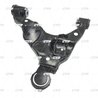 BRAT SUSPENSIE CTR CQ0313R - Compatibil cu LEXUS, TOYOTA