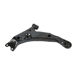 BRAT SUSPENSIE CTR CQ0315L - Compatibil cu TOYOTA