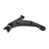 BRAT SUSPENSIE CTR CQ0315L - Compatibil cu TOYOTA