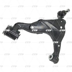BRAT SUSPENSIE CTR CQ0313R - Compatibil cu LEXUS, TOYOTA