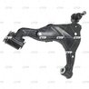 BRAT SUSPENSIE CTR CQ0313R - Compatibil cu LEXUS, TOYOTA