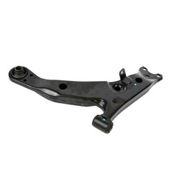 BRAT SUSPENSIE CTR CQ0315L - Compatibil cu TOYOTA