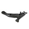 BRAT SUSPENSIE CTR CQ0315L - Compatibil cu TOYOTA