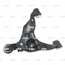 BRAT SUSPENSIE CTR CQ0313R - Compatibil cu LEXUS, TOYOTA