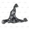 BRAT SUSPENSIE CTR CQ0313R - Compatibil cu LEXUS, TOYOTA