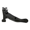 BRAT SUSPENSIE CTR CQ0315R - Compatibil cu TOYOTA