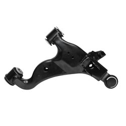 BRAT SUSPENSIE CTR CQ0317R - Compatibil cu TOYOTA