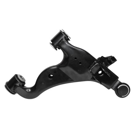 Brat suspensie CTR CQ0317R