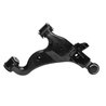 Brat suspensie CTR CQ0317R
