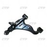Brat suspensie CTR CQ0317R