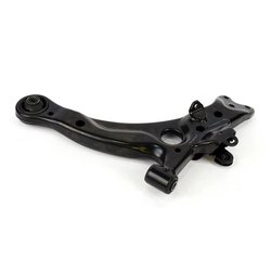 BRAT SUSPENSIE CTR CQ0327L - Compatibil cu TOYOTA