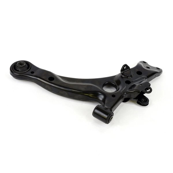 BRAT SUSPENSIE CTR CQ0327L - Compatibil cu TOYOTA