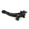 BRAT SUSPENSIE CTR CQ0327L - Compatibil cu TOYOTA