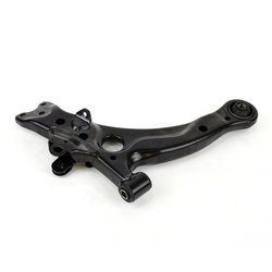 BRAT SUSPENSIE CTR CQ0327R - Compatibil cu TOYOTA