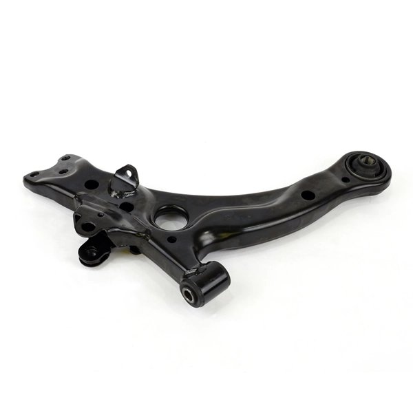 BRAT SUSPENSIE CTR CQ0327R - Compatibil cu TOYOTA