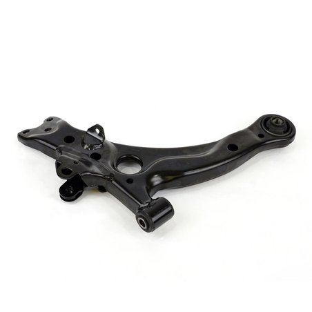 BRAT SUSPENSIE CTR CQ0327R - Compatibil cu TOYOTA