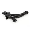 BRAT SUSPENSIE CTR CQ0327R - Compatibil cu TOYOTA