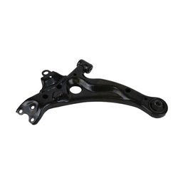 BRAT SUSPENSIE CTR CQ0327L - Compatibil cu TOYOTA