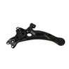 BRAT SUSPENSIE CTR CQ0327L - Compatibil cu TOYOTA