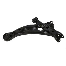 BRAT SUSPENSIE CTR CQ0327R - Compatibil cu TOYOTA