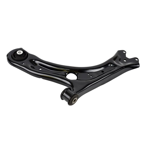 BRAT SUSPENSIE CTR CQ0338L - Compatibil cu VW