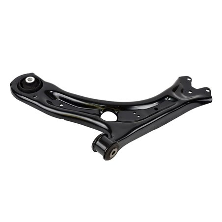 BRAT SUSPENSIE CTR CQ0338L - Compatibil cu VW