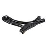 BRAT SUSPENSIE CTR CQ0338L - Compatibil cu VW