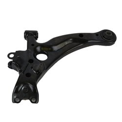 BRAT SUSPENSIE CTR CQ0327L - Compatibil cu TOYOTA