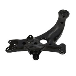 BRAT SUSPENSIE CTR CQ0327R - Compatibil cu TOYOTA