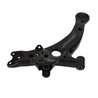 BRAT SUSPENSIE CTR CQ0327R - Compatibil cu TOYOTA