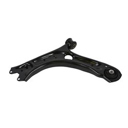 BRAT SUSPENSIE CTR CQ0338L - Compatibil cu VW