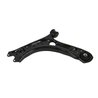 BRAT SUSPENSIE CTR CQ0338L - Compatibil cu VW