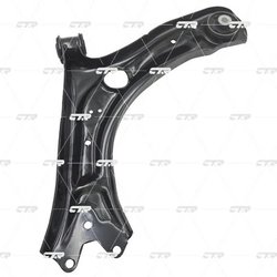BRAT SUSPENSIE CTR CQ0338R - Compatibil cu VW