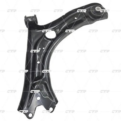 BRAT SUSPENSIE CTR CQ0338R - Compatibil cu VW
