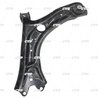 BRAT SUSPENSIE CTR CQ0338R - Compatibil cu VW
