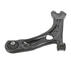 BRAT SUSPENSIE CTR CQ0338L - Compatibil cu VW