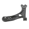BRAT SUSPENSIE CTR CQ0338L - Compatibil cu VW