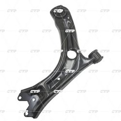 BRAT SUSPENSIE CTR CQ0338R - Compatibil cu VW