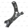 BRAT SUSPENSIE CTR CQ0338R - Compatibil cu VW