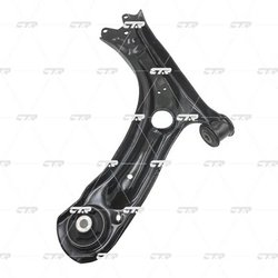 BRAT SUSPENSIE CTR CQ0338R - Compatibil cu VW