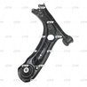 BRAT SUSPENSIE CTR CQ0338R - Compatibil cu VW